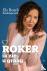 Roker, ik zie u graag - Wat...