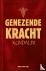 Genezende Kracht - Kundalini