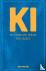 Ki - Overleven in een stres...