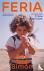 Simón, Ana Iris - Feria