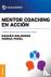 Mentor coaching en accion -...