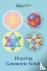 Drawing Geometric Solids - ...