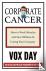 Corporate Cancer - How to W...