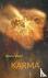 Vuori, Anna - Karma