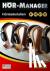HÖR-Manager - Lehrbuch mit ...
