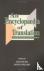 An Encyclopaedia of Transla...