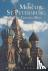 Moscow St. Petersburg  the ...