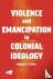 Violence and Emancipation i...