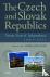 The Czech and Slovak Republ...