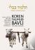 Koren Talmud Bavli, Vol. 26...