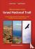 Israel National Trail - Hik...