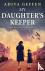 My Daughter's Keeper - A WW...
