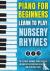Piano for Beginners - Learn...
