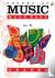 Theory of Music Made Easy. ...