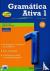 Gramatica Ativa 1 - Portugu...