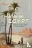 History of egypt - From ear...