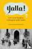Yalla! - Let's Learn Egypti...