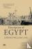 Description of Egypt - Note...