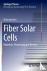 Hou - Fiber Solar Cells