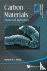 Carbon Materials: Science A...