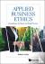 Applied Business Ethics: Fo...