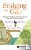 Bridging the Gap