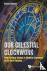 Our Celestial Clockwork: Fr...