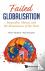 Failed Globalisation: Inequ...