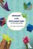 Origami With Explanations: ...