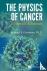 Physics Of Cancer, The: Res...