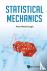 Statistical Mechanics