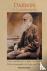 Darwin: A Companion - With ...