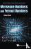 Mersenne Numbers And Fermat...