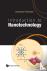 Introduction To Nanotechnology