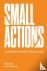 Small Actions: Leading Your...