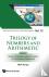 Trilogy Of Numbers And Arit...