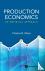 Production Economics: An Em...