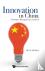 Innovation In China: A Stra...