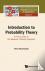 Introduction To Probability...