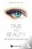 Time And Beauty: Why Time F...