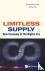 Limitless Supply: New Econo...