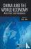 China And The World Economy...