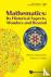 Mathematics: Its Historical...