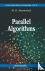 Parallel Algorithms