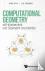 Computational Geometry With...