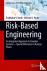 Risk-Based Engineering - An...