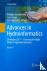 Advances in Hydroinformatic...
