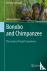 Bonobo and Chimpanzee - The...