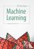 Machine Learning
