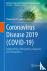 Coronavirus Disease 2019 (C...